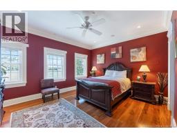 78 Todd's Point Road, Dufferin, NB E3L3R1 Photo 32