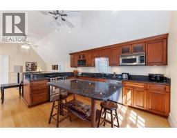 78 Todd's Point Road, Dufferin, NB E3L3R1 Photo 33