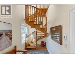 78 Todd's Point Road, Dufferin, NB E3L3R1 Photo 34