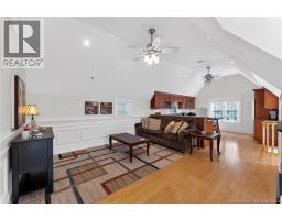 78 Todd's Point Road, Dufferin, NB E3L3R1 Photo 35