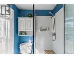 78 Todd's Point Road, Dufferin, NB E3L3R1 Photo 36