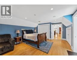 78 Todd's Point Road, Dufferin, NB E3L3R1 Photo 37