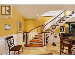 78 Todd's Point Road, Dufferin, NB E3L3R1 Photo 38