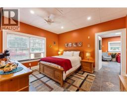 78 Todd's Point Road, Dufferin, NB E3L3R1 Photo 40