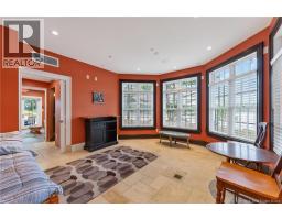 78 Todd's Point Road, Dufferin, NB E3L3R1 Photo 41