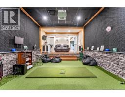 78 Todd's Point Road, Dufferin, NB E3L3R1 Photo 42