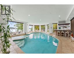 78 Todd's Point Road, Dufferin, NB E3L3R1 Photo 44