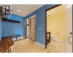 78 Todd's Point Road, Dufferin, NB E3L3R1 Photo 45