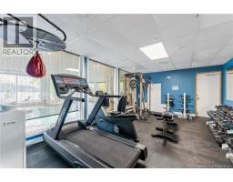 78 Todd's Point Road, Dufferin, NB E3L3R1 Photo 46