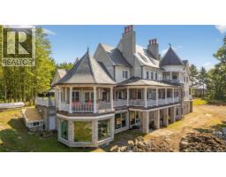 78 Todd's Point Road, Dufferin, NB E3L3R1 Photo 47