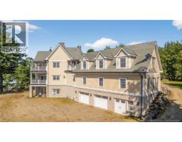 78 Todd's Point Road, Dufferin, NB E3L3R1 Photo 48