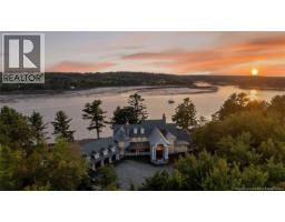 78 Todd's Point Road, Dufferin, NB E3L3R1 Photo 49