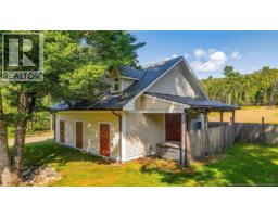 78 Todd's Point Road, Dufferin, NB E3L3R1 Photo 50