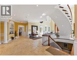 Living room - 78 Todd's Point Road, Dufferin, NB E3L3R1 Photo 6