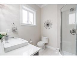 7719 155 Street, Surrey, BC V3S1C2 Photo 16