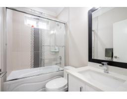 7719 155 Street, Surrey, BC V3S1C2 Photo 26