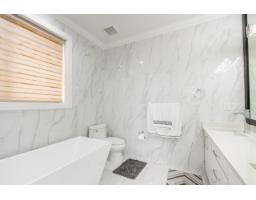 7719 155 Street, Surrey, BC V3S1C2 Photo 20