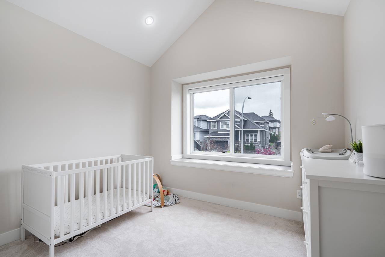 6 Bed, 6 Bath House for Sale in Surrey – 7719 155 STREET, Surrey – MLS# R3142439 - Image 25