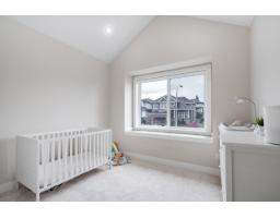 7719 155 Street, Surrey, BC V3S1C2 Photo 25