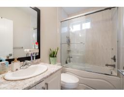 7719 155 Street, Surrey, BC V3S1C2 Photo 38