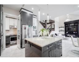 7719 155 Street, Surrey, BC V3S1C2 Photo 10