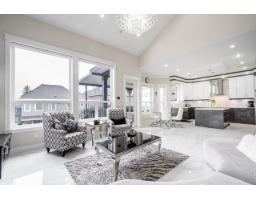 7719 155 Street, Surrey, BC V3S1C2 Photo 14