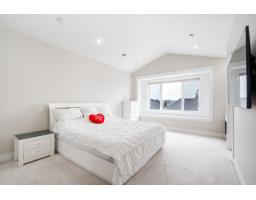 7719 155 Street, Surrey, BC V3S1C2 Photo 18