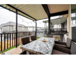 7719 155 Street, Surrey, BC V3S1C2 Photo 32
