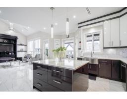 7719 155 Street, Surrey, BC V3S1C2 Photo 8