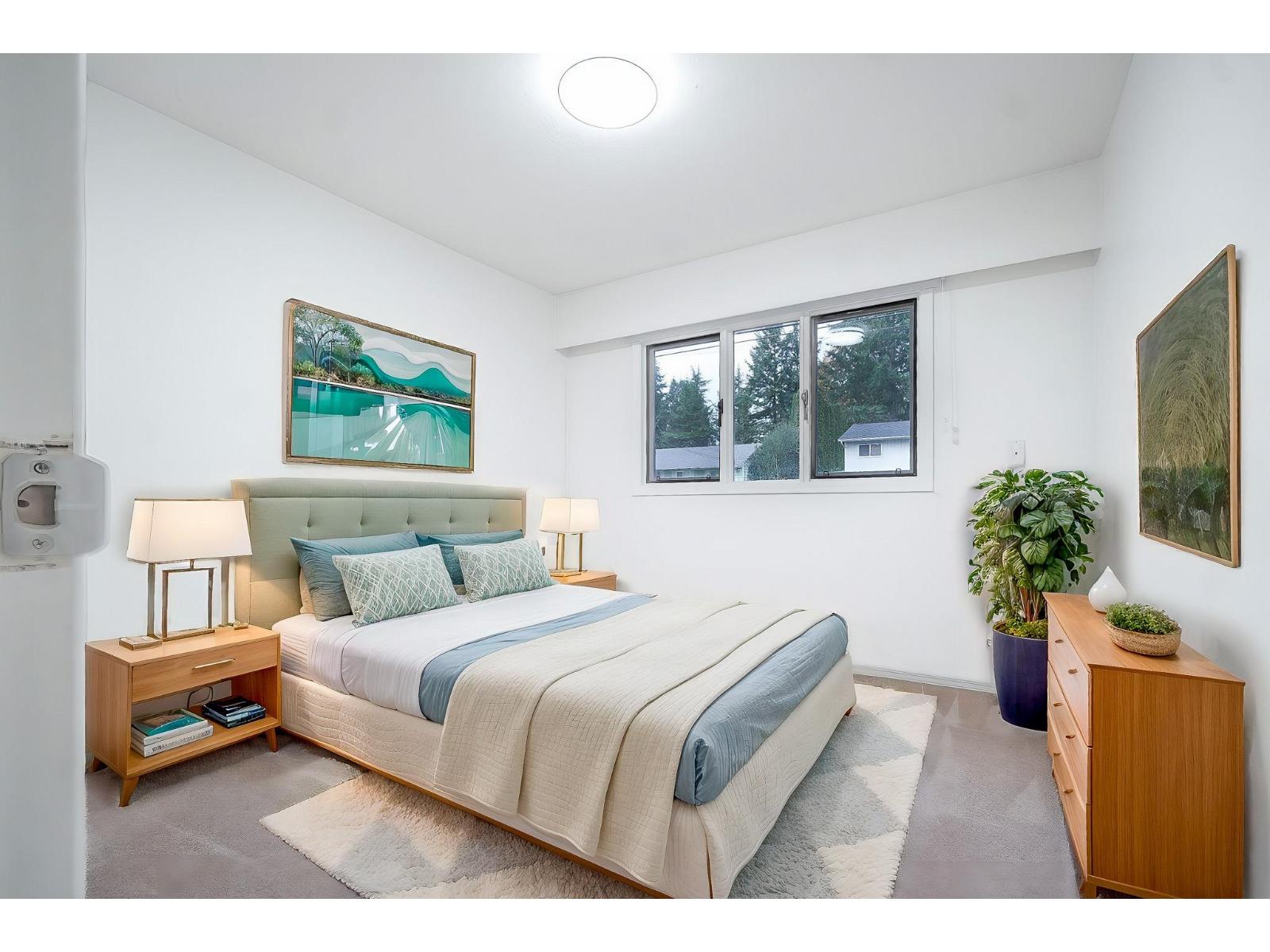 3 Bed, 2 Bath House for Sale in Delta – 8577 TERRACE DRIVE, Delta – MLS# R3142130 - Image 17