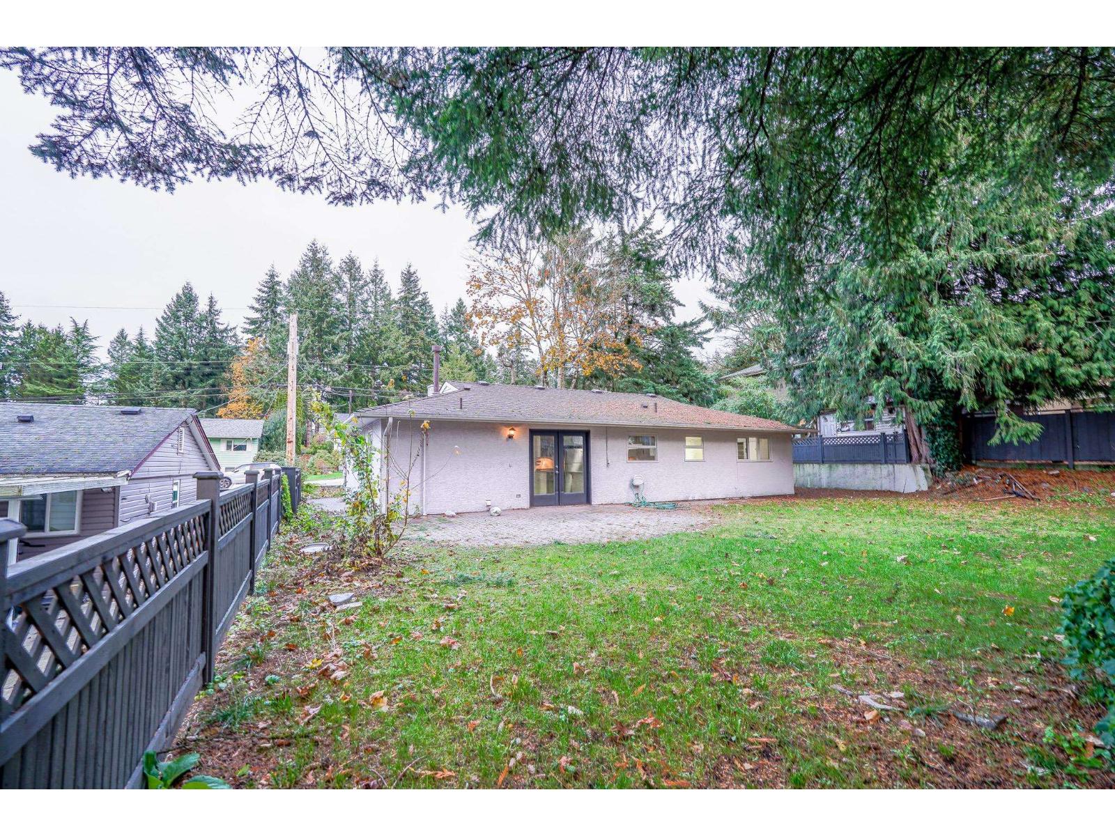 3 Bed, 2 Bath House for Sale in Delta – 8577 TERRACE DRIVE, Delta – MLS# R3142130 - Image 21
