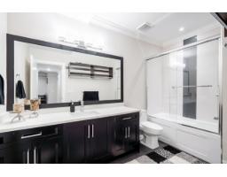 7719 155 Street, Surrey, BC V3S1C2 Photo 30