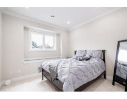 7719 155 Street, Surrey, BC V3S1C2 Photo 24