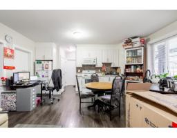 7719 155 Street, Surrey, BC V3S1C2 Photo 34