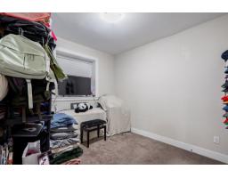 7719 155 Street, Surrey, BC V3S1C2 Photo 37