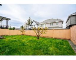 7719 155 Street, Surrey, BC V3S1C2 Photo 40