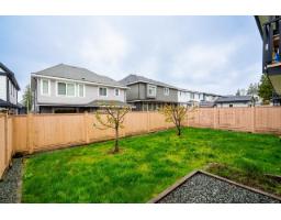 7719 155 Street, Surrey, BC V3S1C2 Photo 39