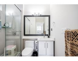 7719 155 Street, Surrey, BC V3S1C2 Photo 23
