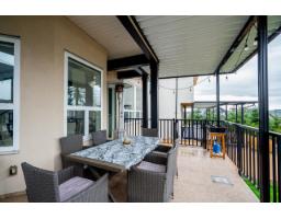 7719 155 Street, Surrey, BC V3S1C2 Photo 31