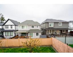 7719 155 Street, Surrey, BC V3S1C2 Photo 33