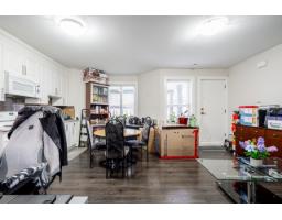 7719 155 Street, Surrey, BC V3S1C2 Photo 35
