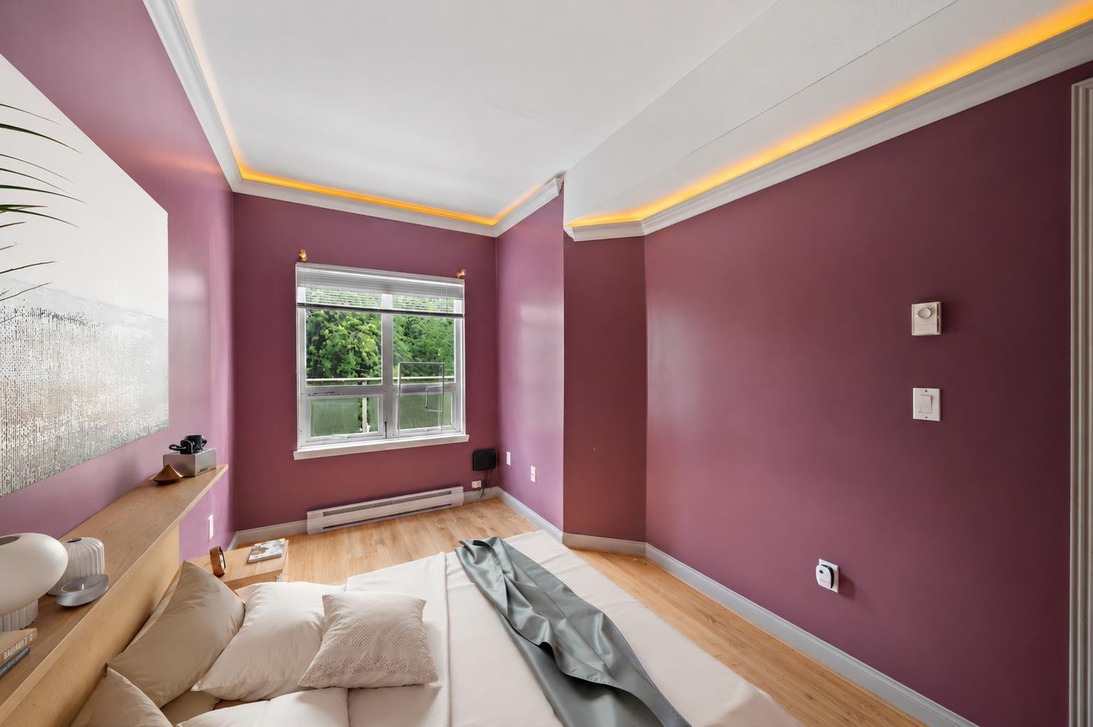 2 Bed, 2 Bath Apartment for Sale in Surrey – 410 14377 103 AVENUE, Surrey – MLS# R3142144 - Image 15