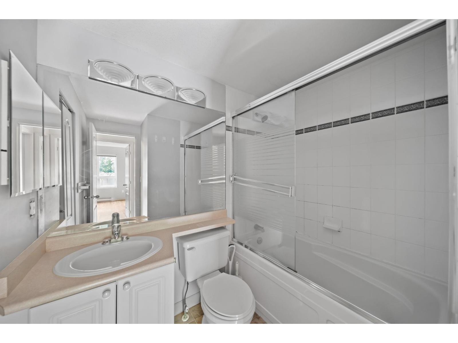 2 Bed, 2 Bath Apartment for Sale in Surrey – 410 14377 103 AVENUE, Surrey – MLS# R3142144 - Image 20