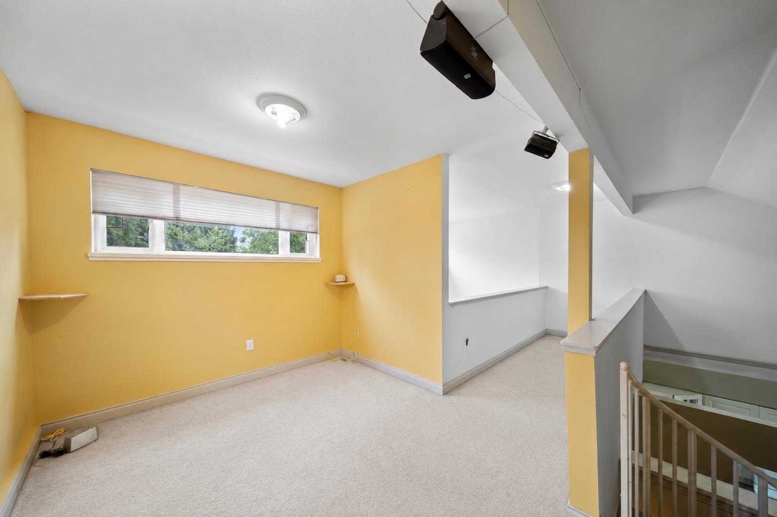 2 Bed, 2 Bath Apartment for Sale in Surrey – 410 14377 103 AVENUE, Surrey – MLS# R3142144 - Image 28