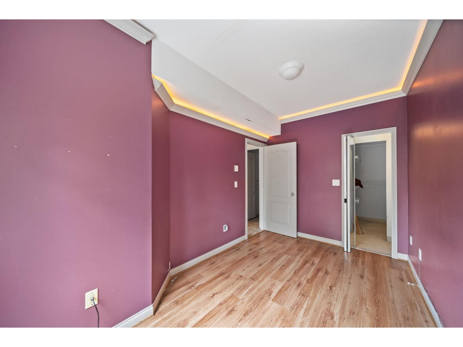2 Bed, 2 Bath Apartment for Sale in Surrey – 410 14377 103 AVENUE, Surrey – MLS# R3142144 - Image 14