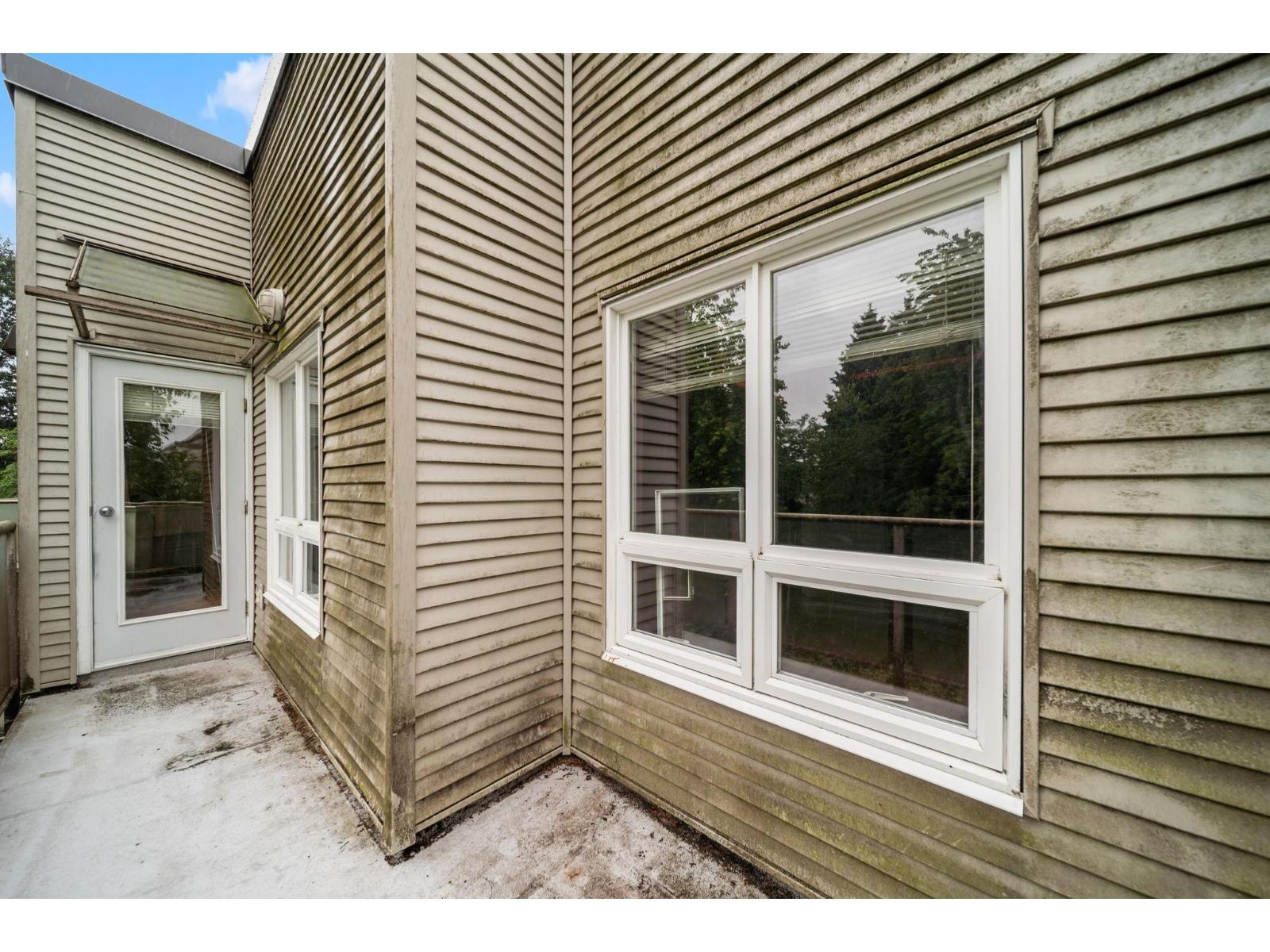 2 Bed, 2 Bath Apartment for Sale in Surrey – 410 14377 103 AVENUE, Surrey – MLS# R3142144 - Image 33