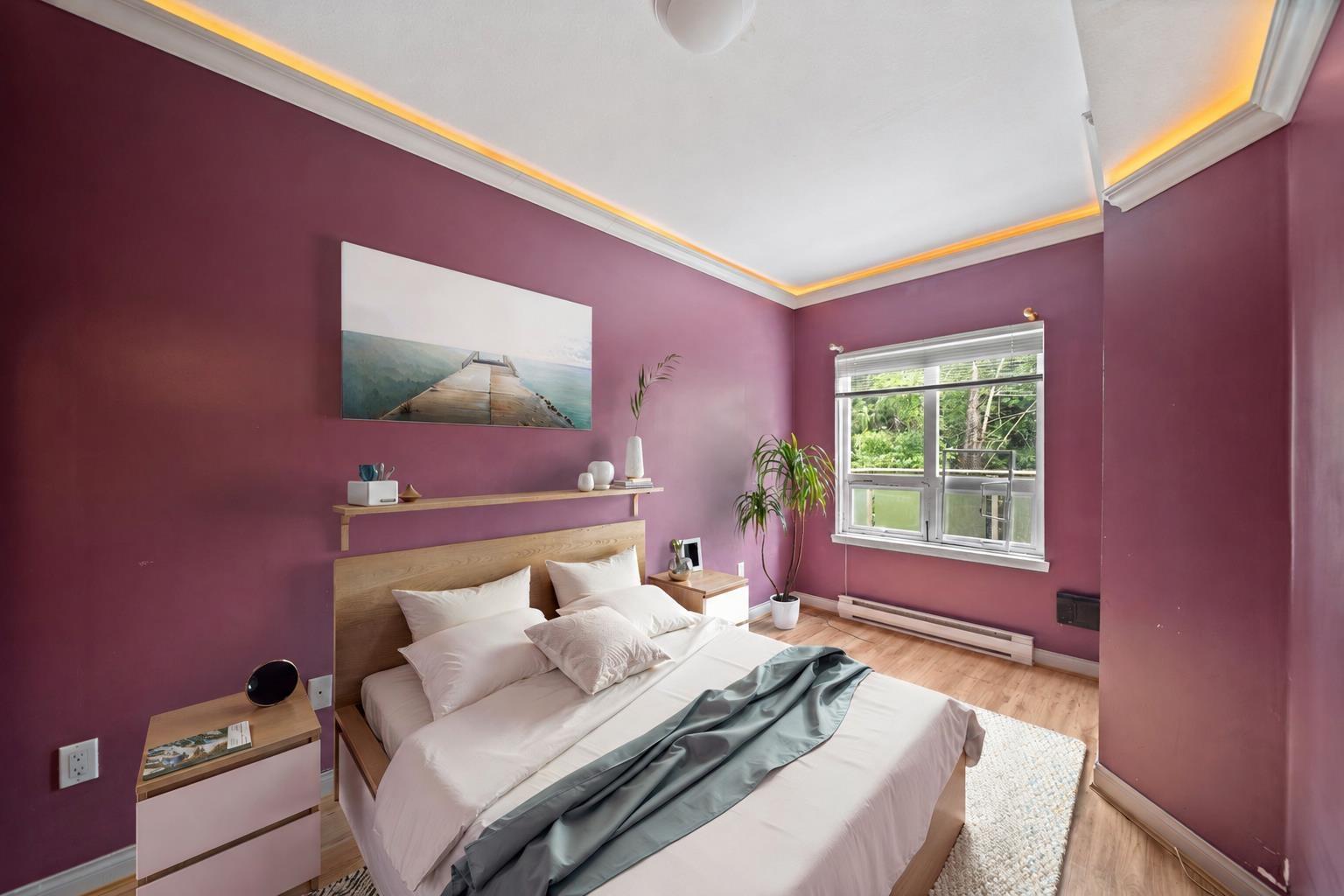 2 Bed, 2 Bath Apartment for Sale in Surrey – 410 14377 103 AVENUE, Surrey – MLS# R3142144 - Image 11