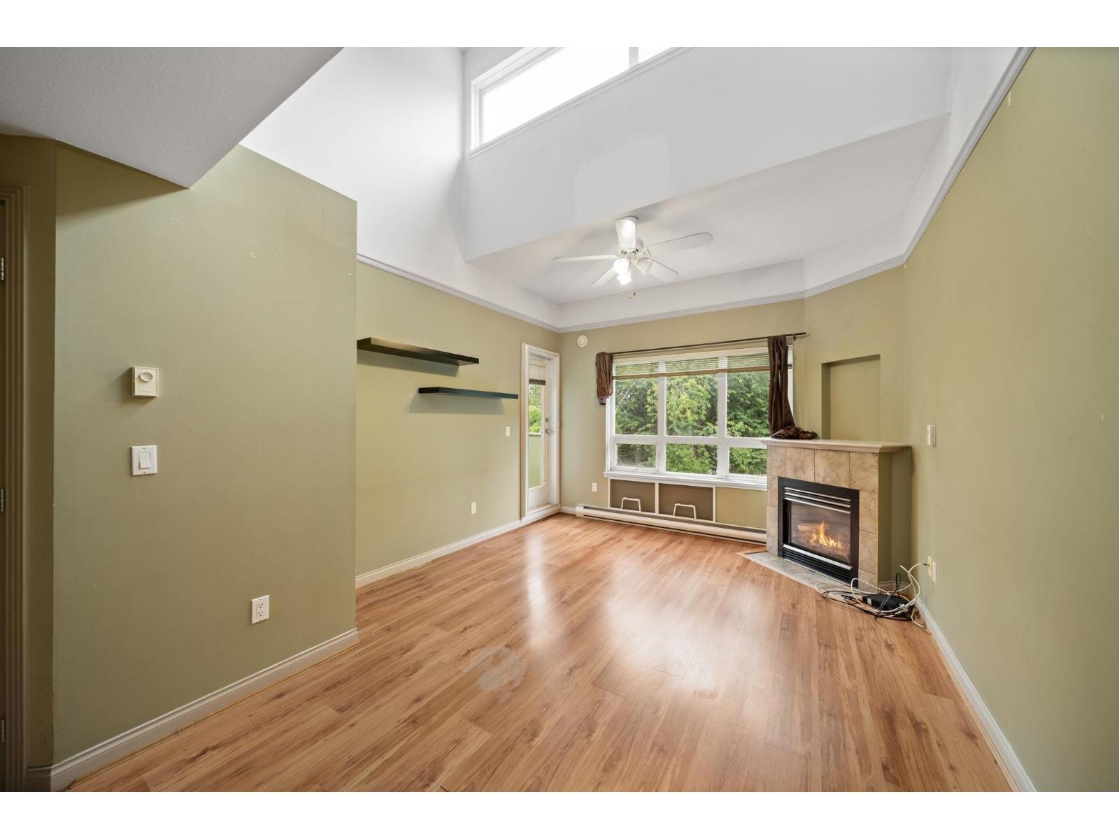 2 Bed, 2 Bath Apartment for Sale in Surrey – 410 14377 103 AVENUE, Surrey – MLS# R3142144 - Image 2