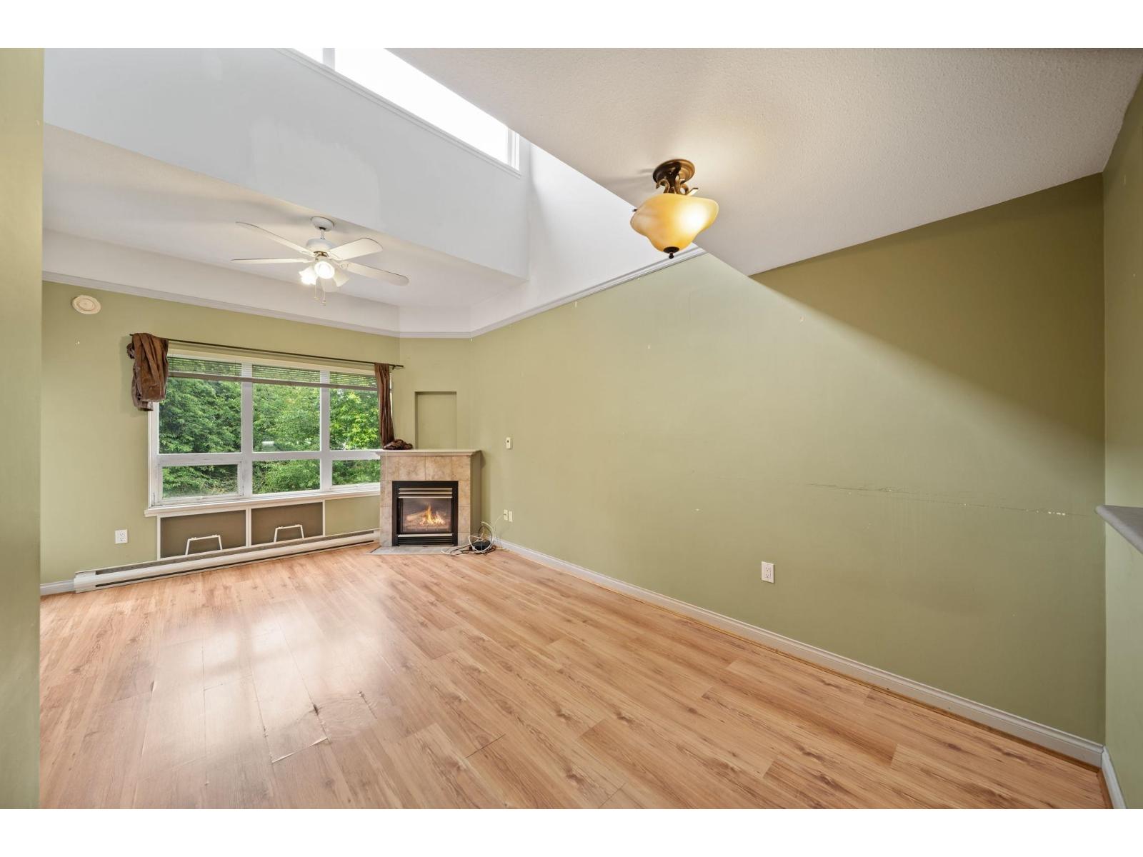 2 Bed, 2 Bath Apartment for Sale in Surrey – 410 14377 103 AVENUE, Surrey – MLS# R3142144 - Image 10