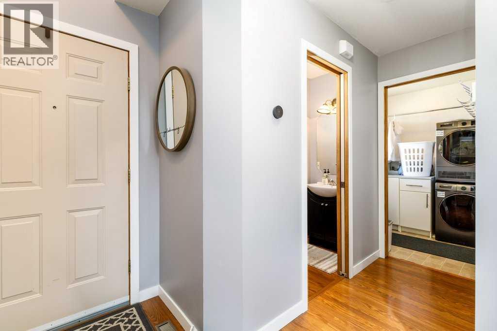 46 James Street - 24